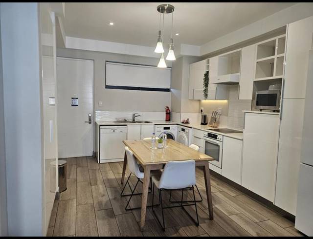 2 BEDROOM APARTMENT FOR SALE IN MENLYN